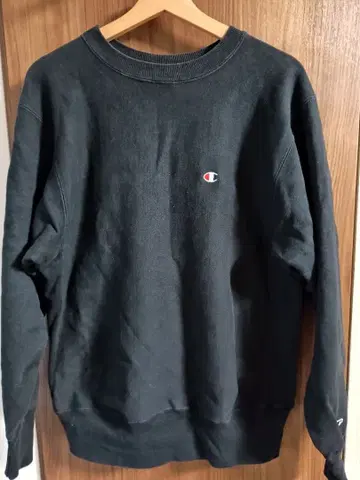 [ 최종 가격 ] Champion Reverse Weave