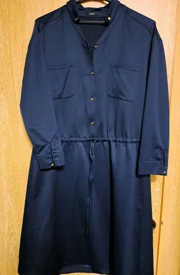 URBAN RESEARCH ROSSO 원피스 일본제 미사용 새상품