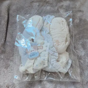 무속성 봉제 인형 의류 무 무속성 봉제 인형 20cm