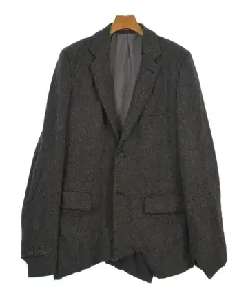 COMME des GARCONS HOMME PLUS 캐주얼 자켓 남성용