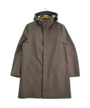 TOMORROWLAND 코트 (기타) 남성용