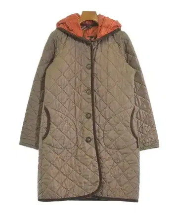 LAVENHAM 코트 (기타) 여성용