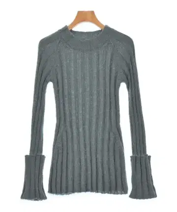 SAYAKA DAVIS 니트/스웨터 여성용