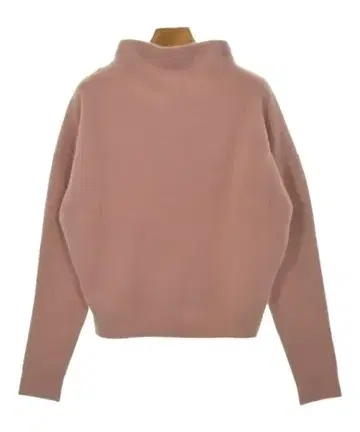 Ballsey 니트 스웨터 여성용