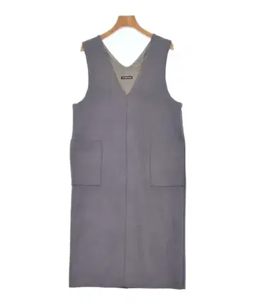 NOMBRE IMPAIR 원피스 여성용