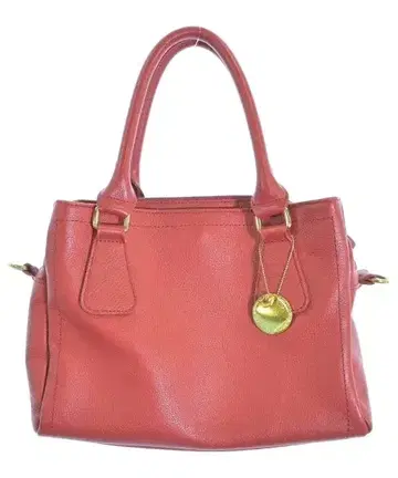 BARDOT ROSE 백 (기타) 여성용