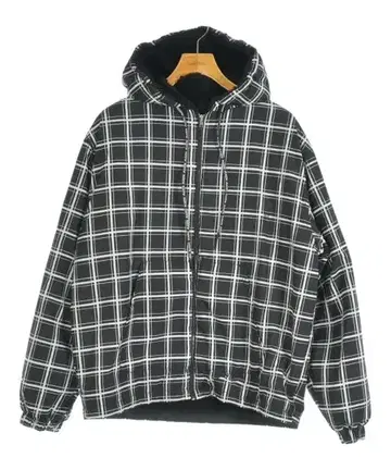 MARNI 블루종 (기타) 남성용