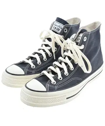 Brooks Brothers 스니커즈 남성용