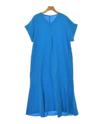 드로 Lautreamont 원피스 여성용