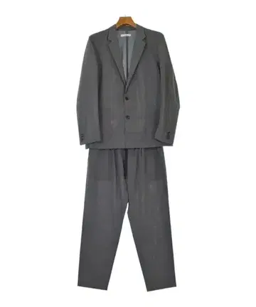 JOURNAL STANDARD relume 셋업 수트 (기타) 남성용