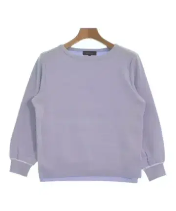 Reflect 니트 스웨터 여성용