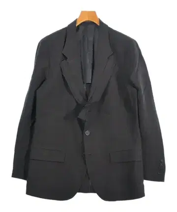 Y's for men 캐주얼 자켓 남성용