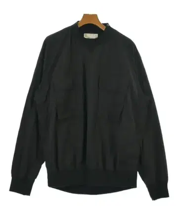 sacai 티셔츠 남성용