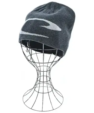 기타 니트 캡 비니 남성용