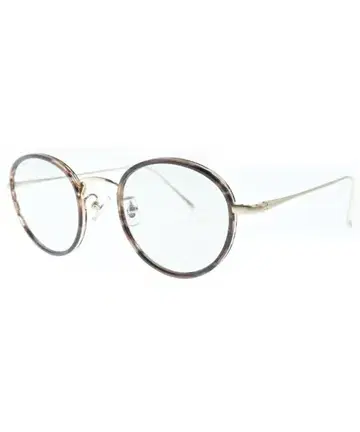 금자안경 선글라스 남성용