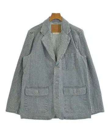 리바이스 캐주얼 자켓 남성용