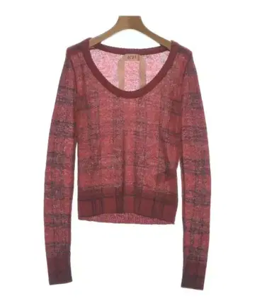 N 21 니트/스웨터 여성용