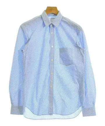 COMME des GARCONS SHIRT 캐주얼 셔츠 남성용