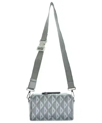 Dior Homme 숄더백 남성용