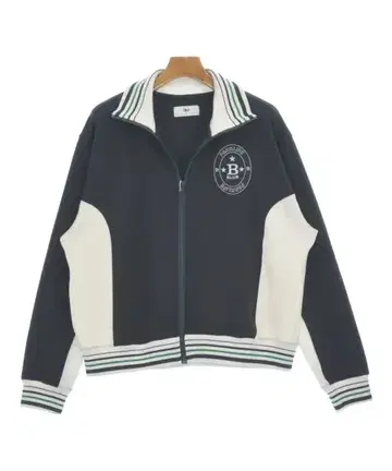 FLAGSTUFF 맨투맨 남성용