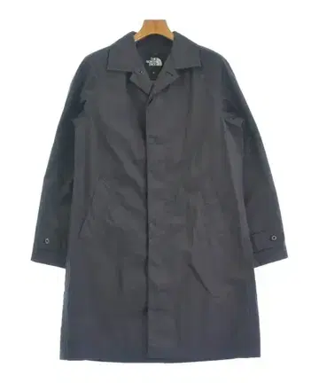 THE NORTH FACE 스텐카라 코트 남성용