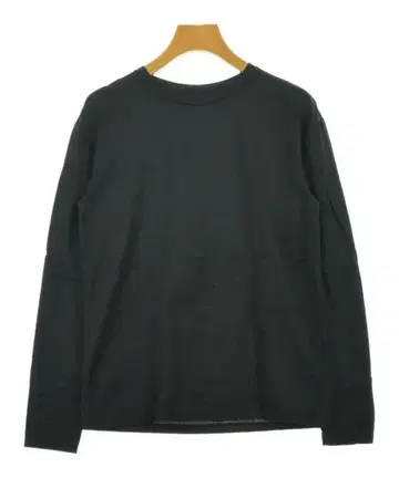 martinique 티셔츠 여성용