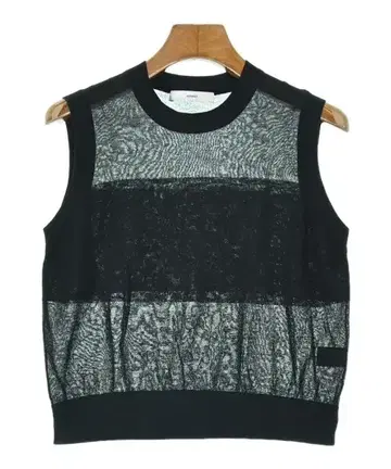 ASTRAET 니트 스웨터 여성용