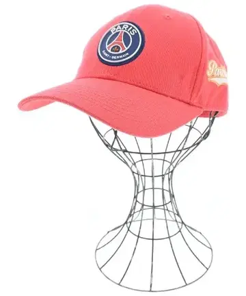 Paris Saint-Germain 캡 남성용