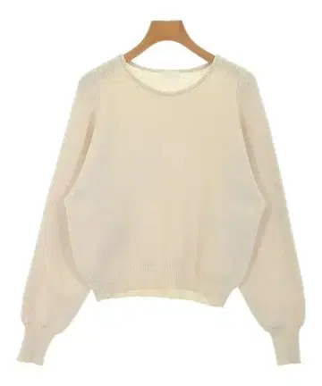 Ballsey 니트/스웨터 여성용