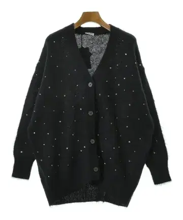 Miu Miu 가디건 여성용