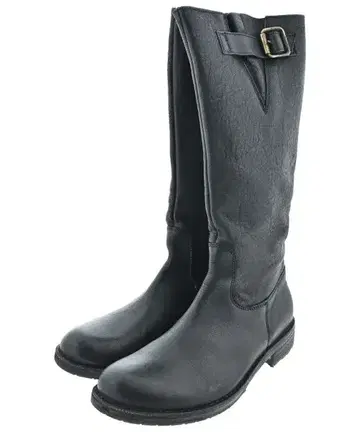 BOEMOS 부츠 여성용