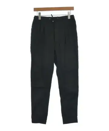 MESSAGERIE 팬츠 (기타) 남성용