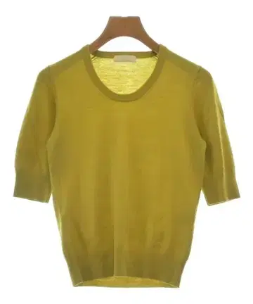 ANTEPRIMA 니트/스웨터 여성용