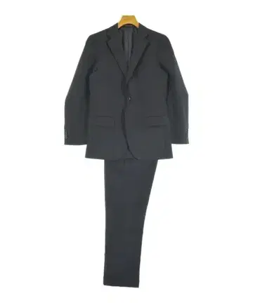 green label relaxing 비즈니스 남성용