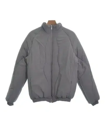 COTTWEILER 블루종 (기타) 남성용