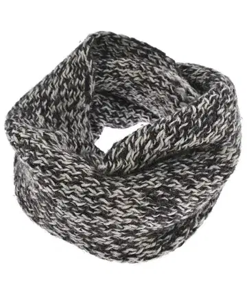 HERMES 머플러 여성용