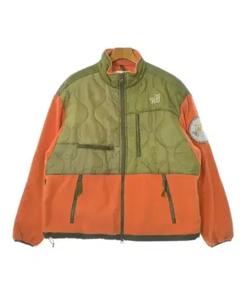 READYMADE 블루종 남성용