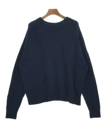 BABYLONE 니트/스웨터 여성용