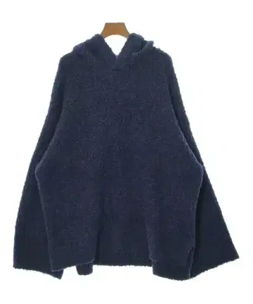 HARE 니트/스웨터 남성용