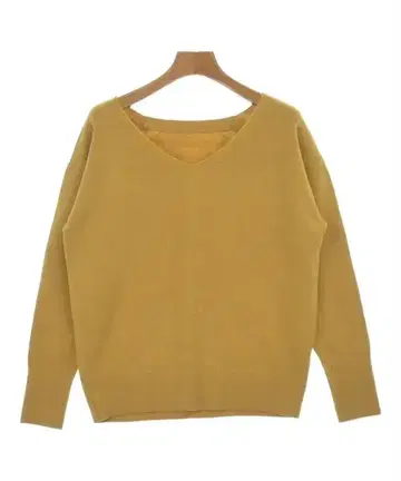 COUP DE CHANCE 니트/스웨터 여성용