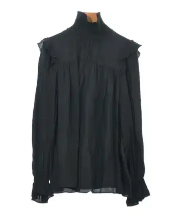 N 21 블라우스 여성용