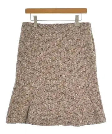 VALENTINO ROMA 미디 스커트 여성용