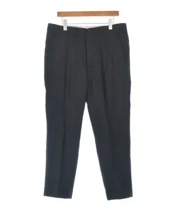 Ambrosi 팬츠 (기타) 남성용