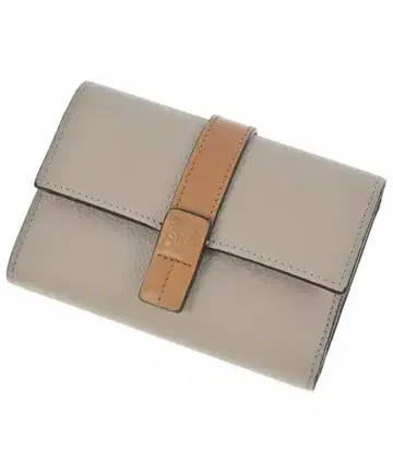 LOEWE 지갑 코인 케이스 여성용