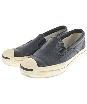 CONVERSE 스니커즈 남성용