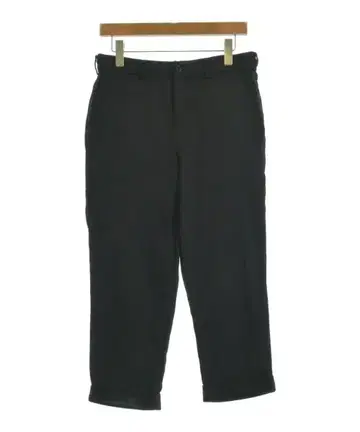 BLACK COMME des GARCONS 팬츠 (기타) 남성용
