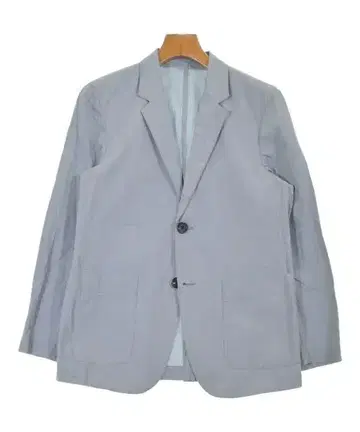 MARGARET HOWELL 테일러드 자켓 남성용