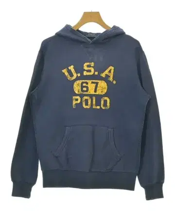 Polo Ralph Lauren 후드티 남성용
