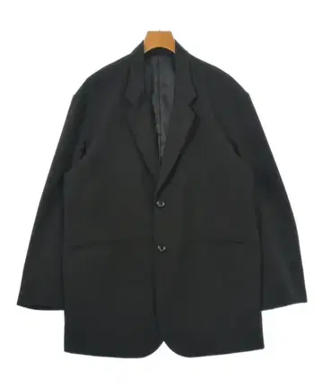 Toironier 캐주얼 자켓 남성용