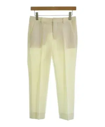 UNITED ARROWS 팬츠 (기타) 여성용